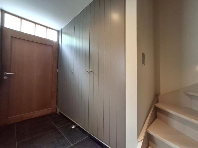Poortefrankstraat 8, 8755 Ruiselede