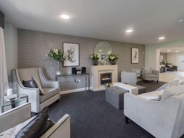 Poachers Way, Thornton Cleveleys FY5, 2 bed flat to rent, £1,900 pcm | PrimeLocation