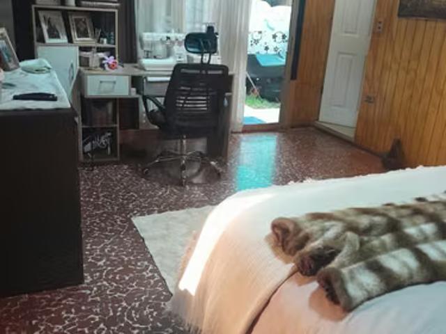 Población Nelson Pereira, Rancagua | 4 dormitorios por 180000. 00 en Rancagua