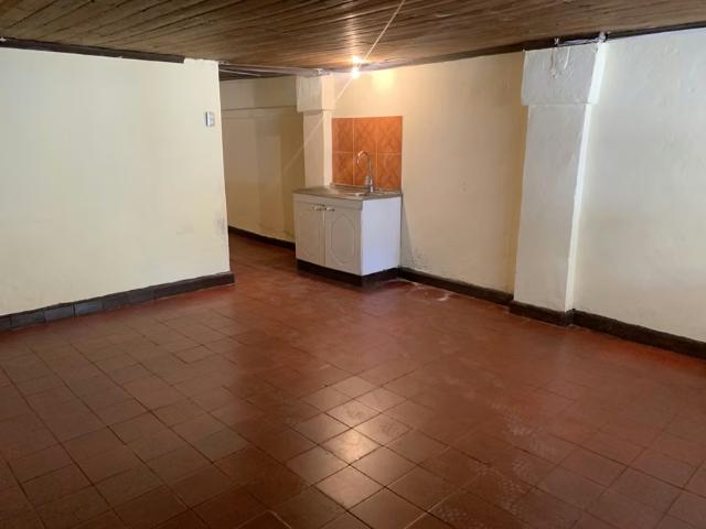Poblacion rancagua sur | 4 dormitorios por 80000. 00 en Rancagua