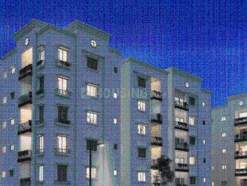 My Envire Envirise East,Pocharam, Secunderabad 3 BHK Apartment For Sale Hyderabad