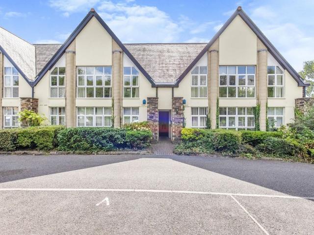 Pochin Drive, Pochin House Pochin Drive PL25, 2 bed flat to rent, £995 pcm | PrimeLocation