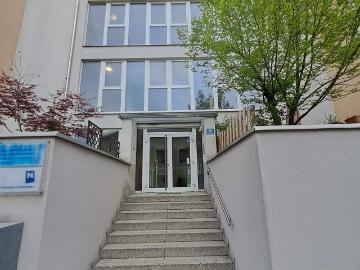 Wohnung zum Verkauf in 3380 - Garten