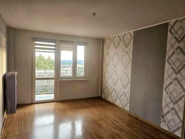 Podwale 43,90 m², Jaworzno
