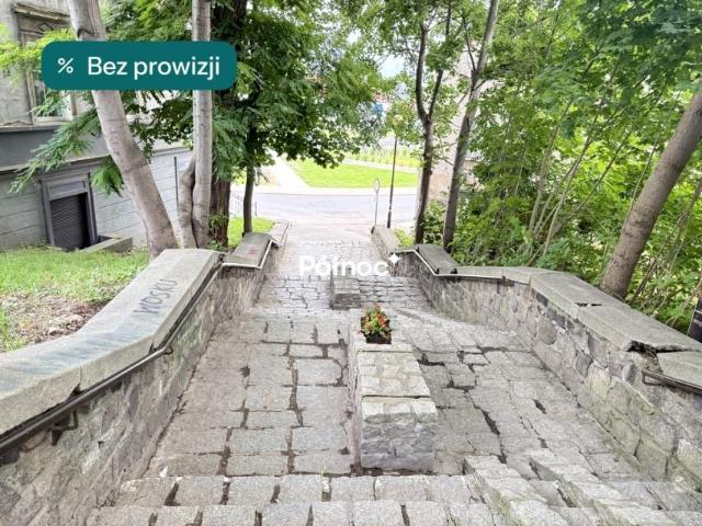 Podwale 75 m², Jelenia Góra