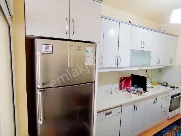Podyum, Polis Okulu, Otogar, İhtisas, İl J. Yakını 3+1 Eşyalı