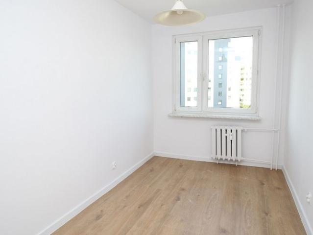 Podzamcze, mieszkanie wynajem 60m2