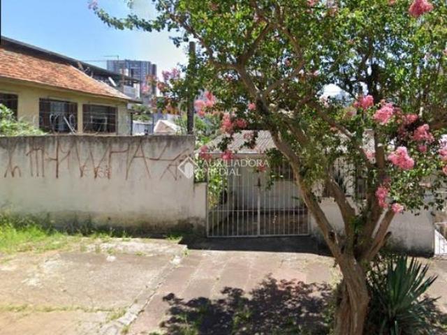 Pode ser negociado casa ou terreno