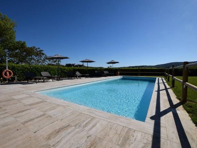 Podere in vendita a San Gimignano 420m² San Gimignano