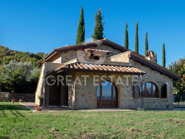 Podere Ziro 180m² Castiglione d'Orcia