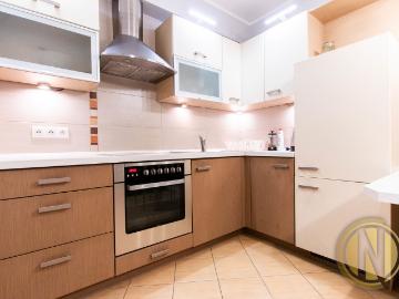 Podgórze l Piwna l 34m2 l 2pok. l ENG Nova Capital biuro nieruchomości Kraków