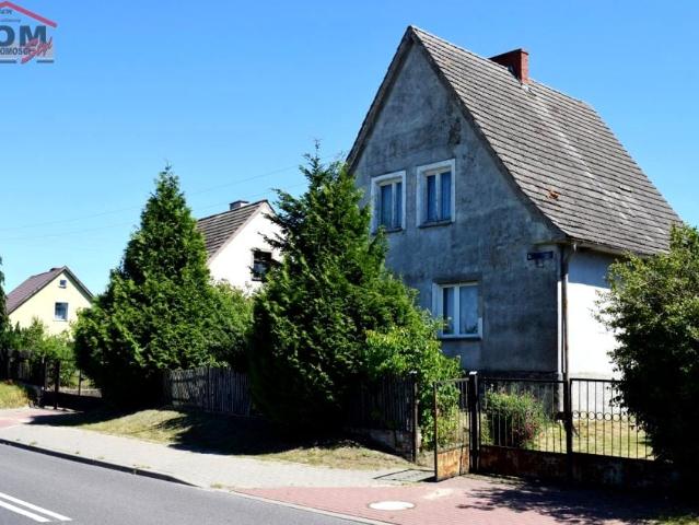 Podgórna 180 m², Węgorzyno