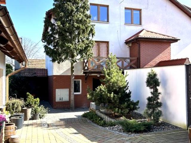 Podgórna 195,35 m², Gostyń