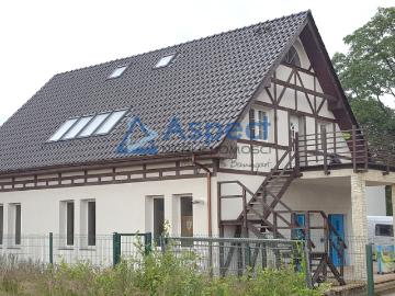Podgląd oferty DOMY / wynajem33