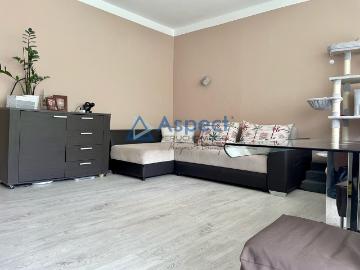 Podgląd oferty MIESZKANIA / wynajem52