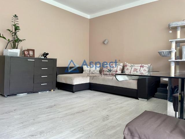 Podgląd oferty MIESZKANIA / wynajem72