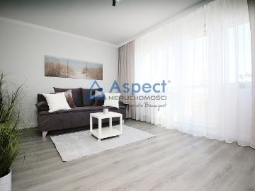 Podgląd oferty MIESZKANIA / wynajem122