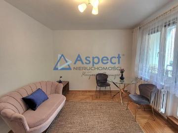 Podgląd oferty MIESZKANIA / wynajem122