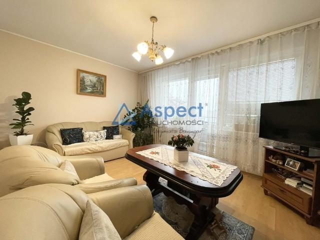 Podgląd oferty MIESZKANIA / wynajem49