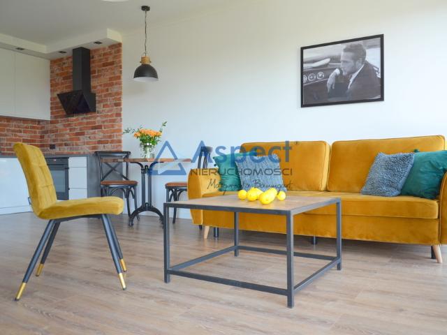 Podgląd oferty MIESZKANIA / wynajem66