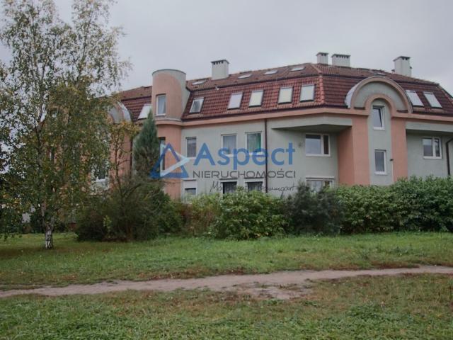 Podgląd oferty MIESZKANIA / wynajem117