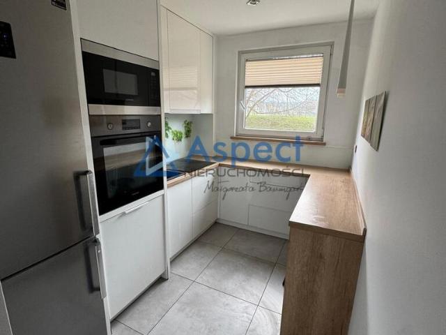 Podgląd oferty MIESZKANIA / wynajem128