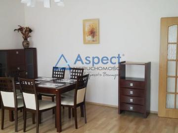 Podgląd oferty MIESZKANIA / wynajem1