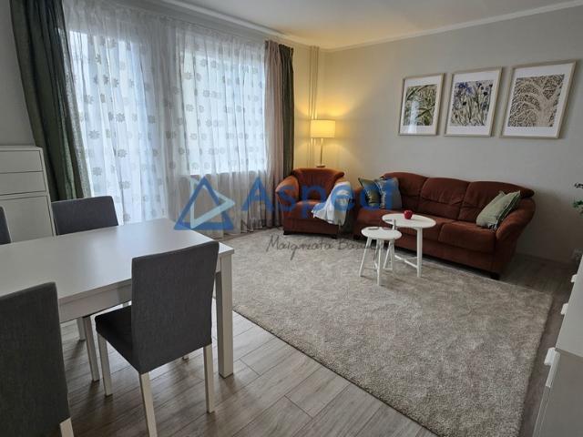Podgląd oferty MIESZKANIA / wynajem223