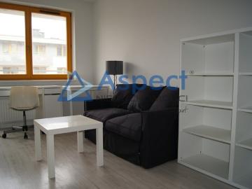 Podgląd oferty MIESZKANIA / wynajem233