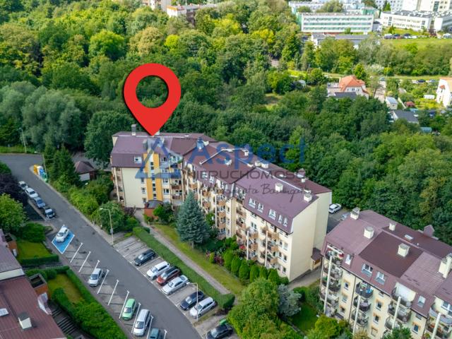 Podgląd oferty MIESZKANIA / wynajem29