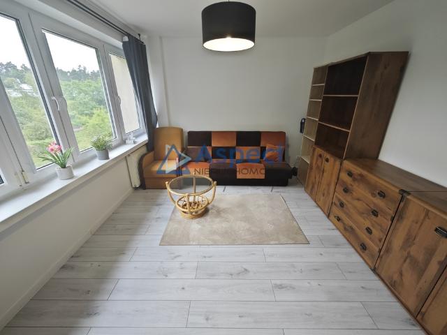 Podgląd oferty MIESZKANIA / wynajem61