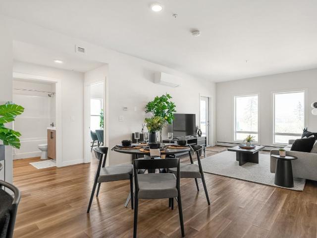 Podium Apartments 1 Bedroom Apartment for Rent at 8620 Canada Olympic Dr Sw, Calgary, AB T3B