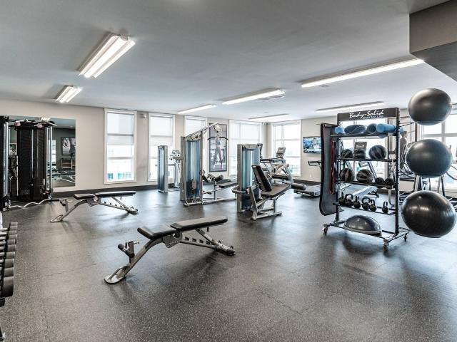 Podium Apartments 1 Bedroom Apartment for Rent at 8620 Canada Olympic Dr Sw, Calgary, AB T3B
