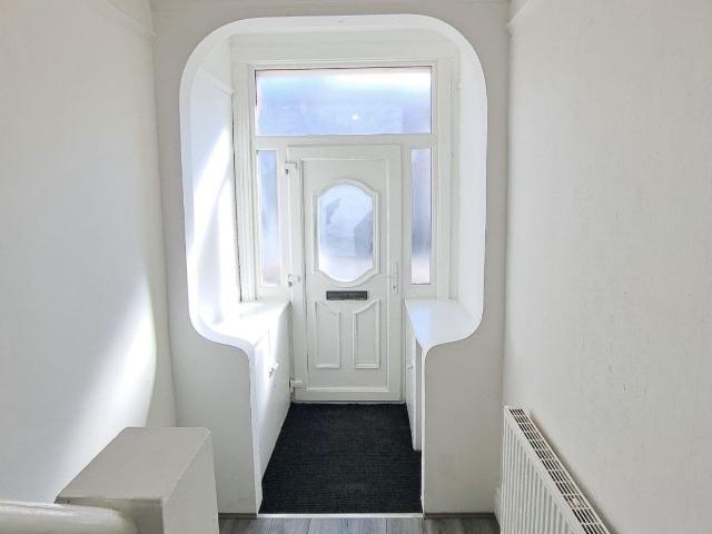 Podium Road, Old Swan L13, 3 bed terraced house to rent, £995 pcm | PrimeLocation
