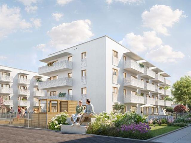 Podlesie