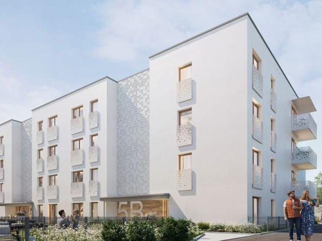 Podlesie