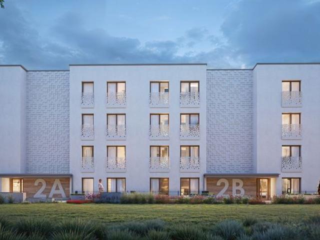 Podlesie