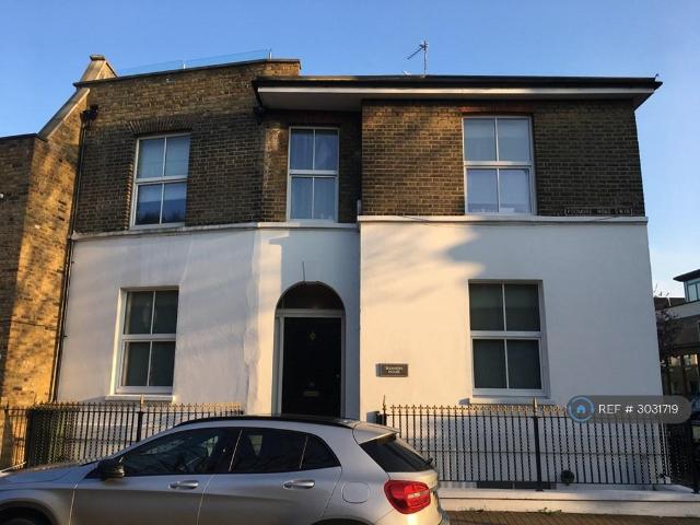 Podmore Road, London, SW18 5 bed end of terrace house to rent £5,000 pcm £1,154 pw