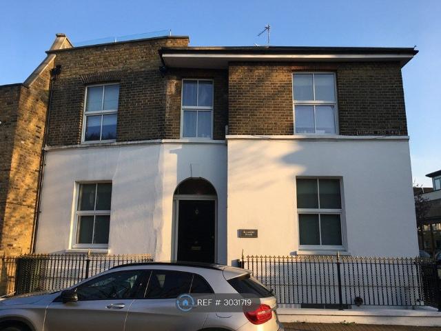 Podmore Road, London SW18, 5 bed end terrace house to rent, £5,000 pcm | PrimeLocation