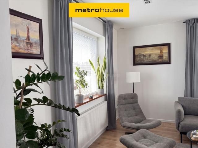 Dom 250 m² z nowoczesnym wyposażeniem polecam