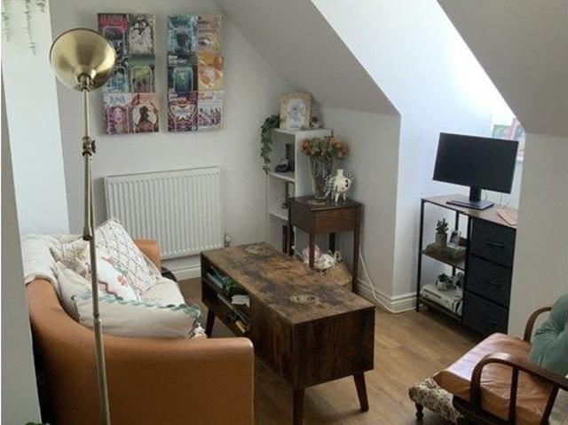 Poets Way, Dorchester DT1, 2 bed flat to rent, £1,375 pcm | PrimeLocation