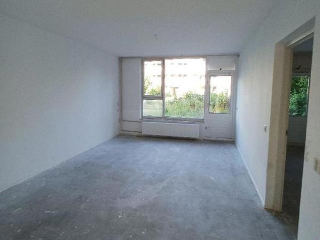 Poederooienstraat 52