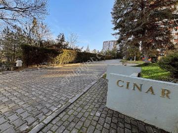 Ümit Mahallesi, Çankaya, Ankara ili, İç Anadolu Bölgesi