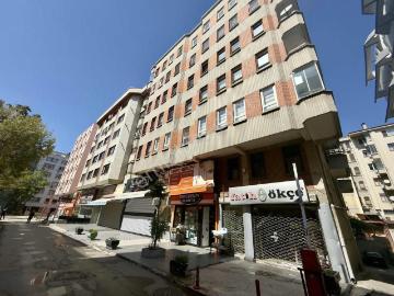 Korkutreis Mahallesi, Çankaya, Ankara ili, İç Anadolu Bölgesi