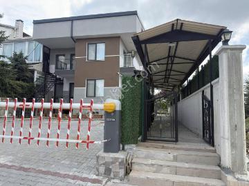 Pogadan Süper Lokasyonda Eşyalı Tüm Faturalar Dahil
