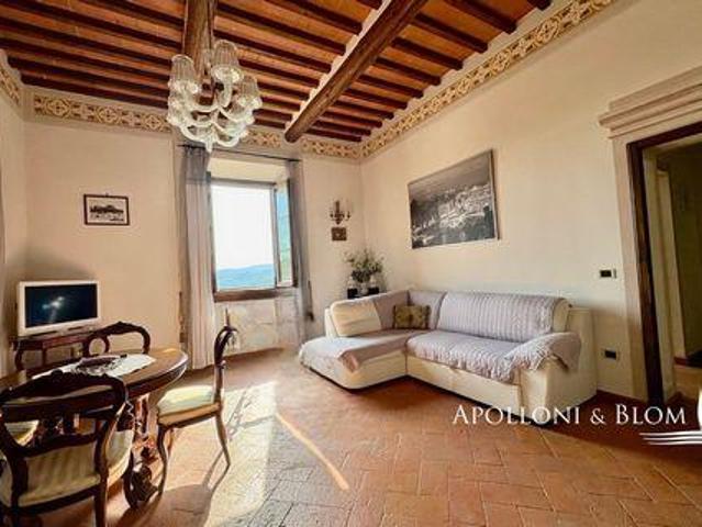Poggibonsi ToscanaTuscany 53036 104509194