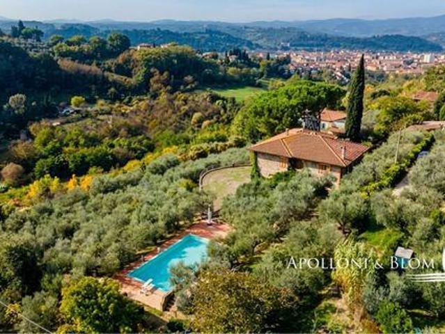 Poggibonsi ToscanaTuscany 53036 104829989