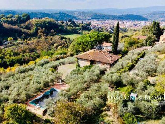 Poggibonsi ToscanaTuscany 53036 104829989