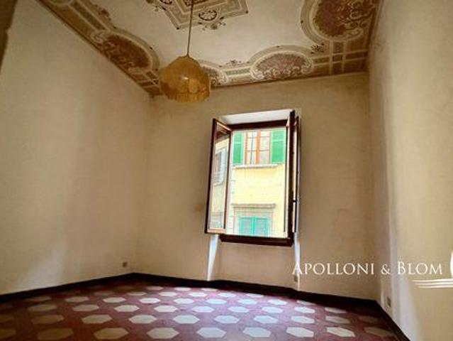 Poggibonsi ToscanaTuscany 53036 98648206