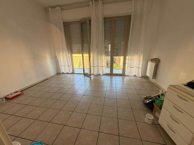 POGGIBONSI ZONA MERCATO – AMPIO APPARTAMENTO IN LOCAZIONE